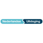 slider nl uitdaging