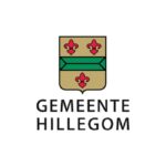 Gemeente-Hillegom