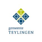 Gemeente-Teylingen